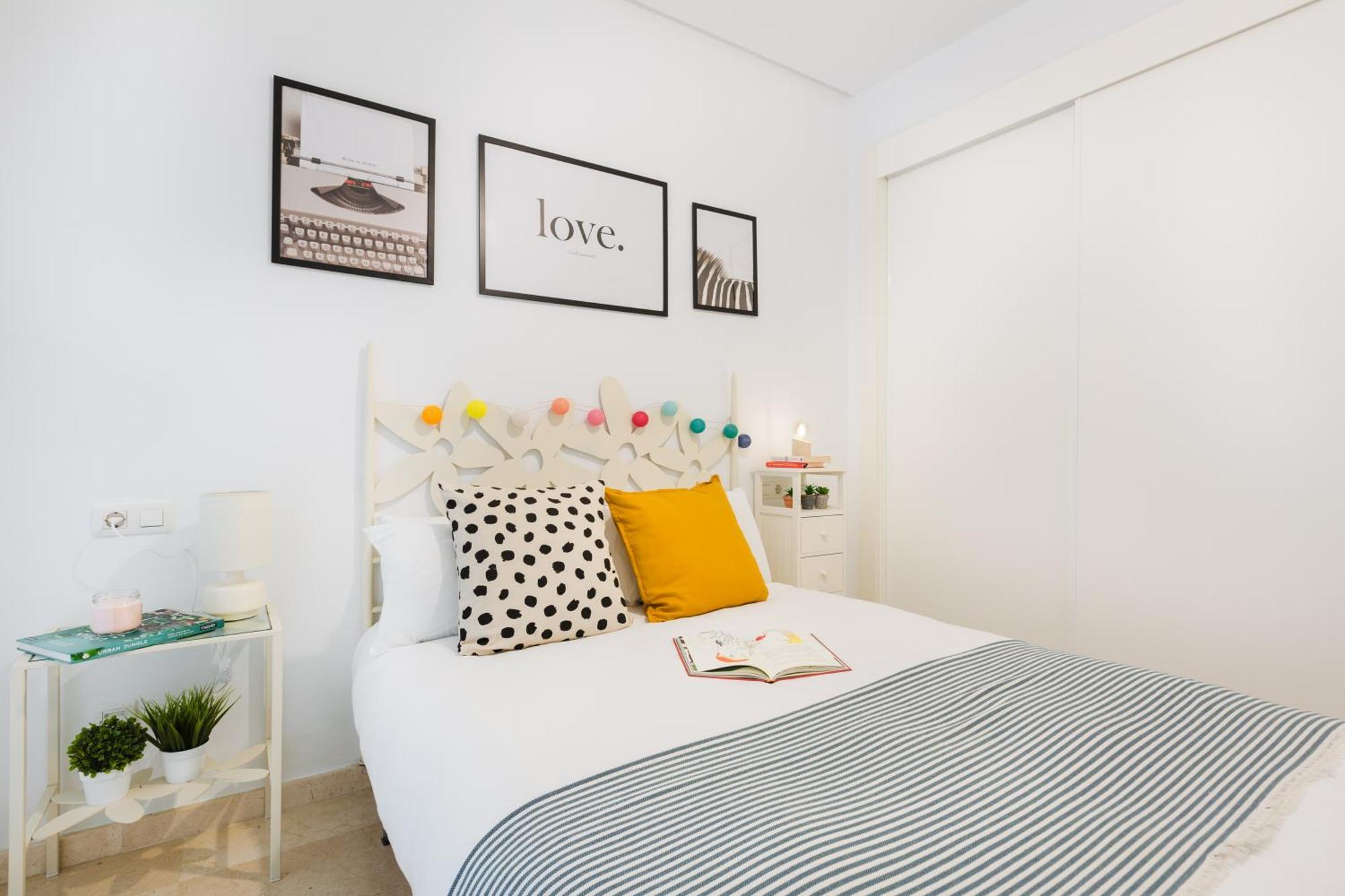 La Suite Malaga Centro Esterno foto