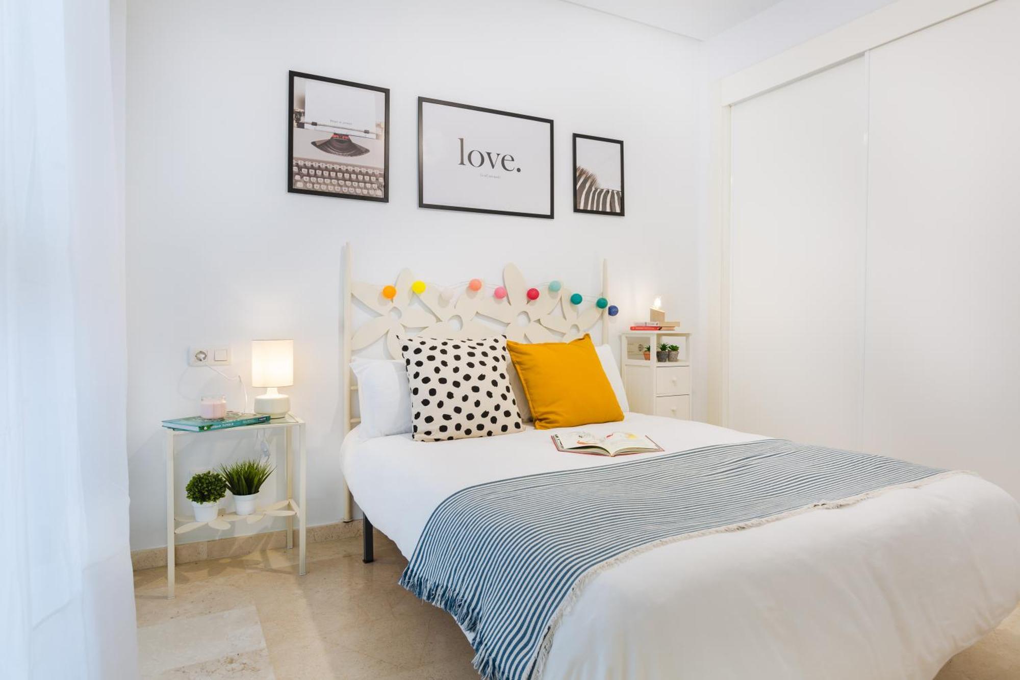 La Suite Malaga Centro Esterno foto