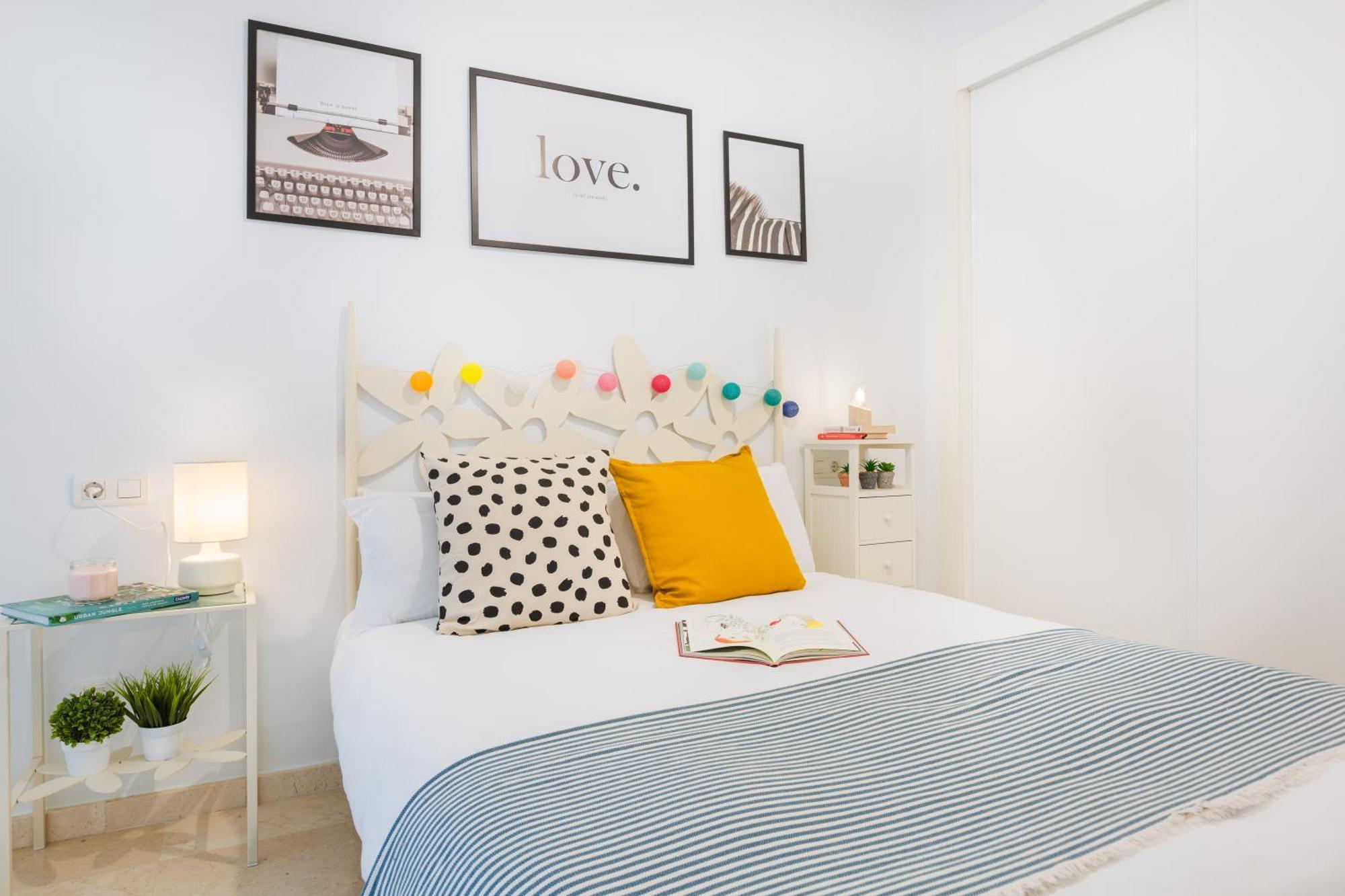 La Suite Malaga Centro Esterno foto