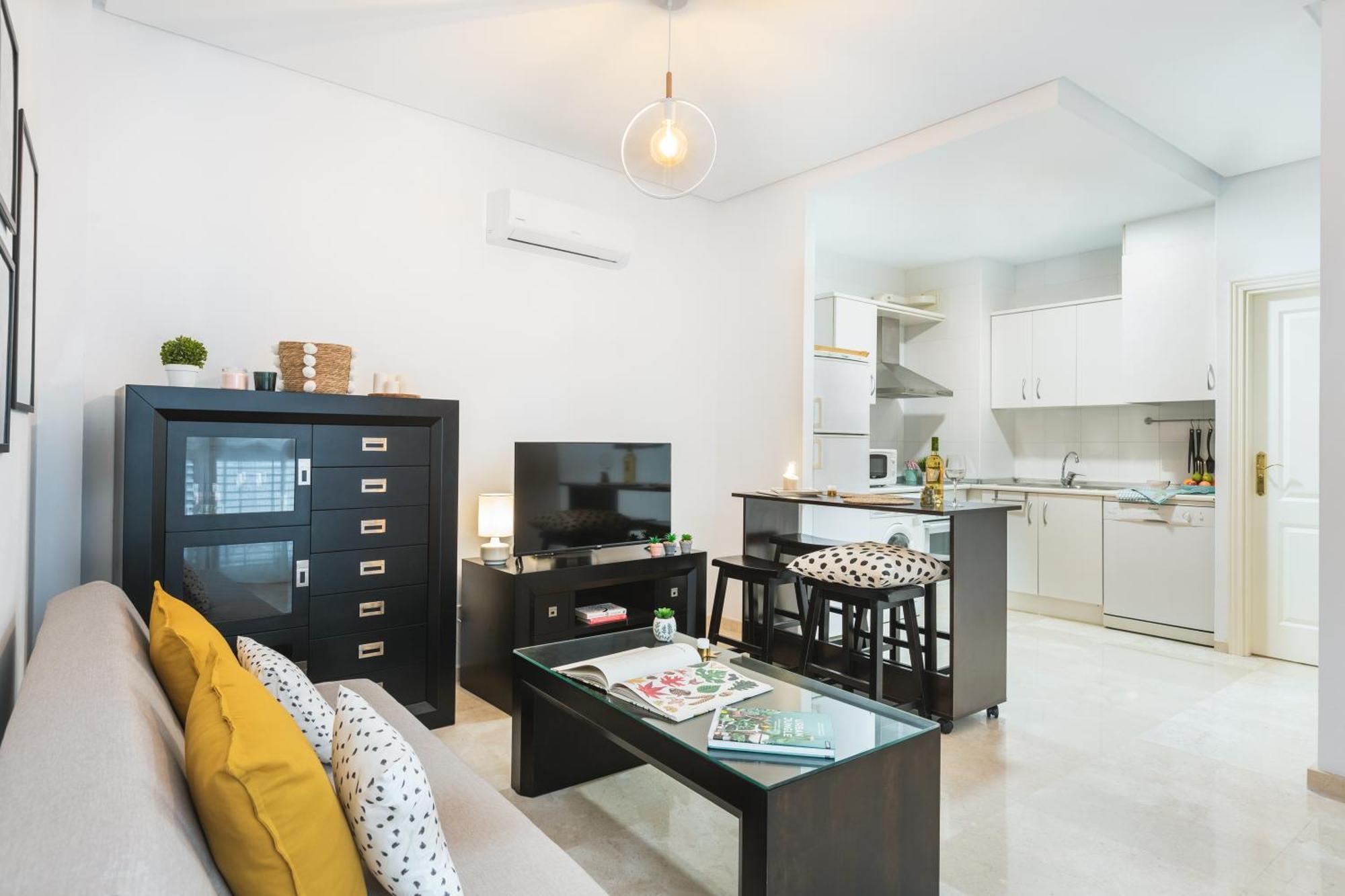 La Suite Malaga Centro Esterno foto